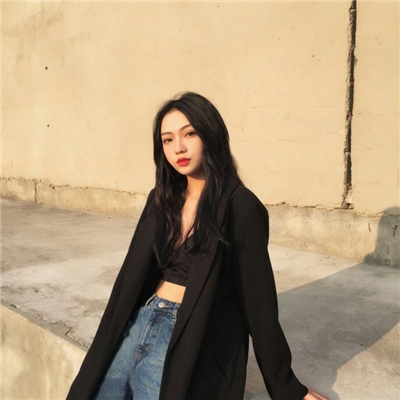 上田茂 - 热门美剧全集在线观看 - 线上观影